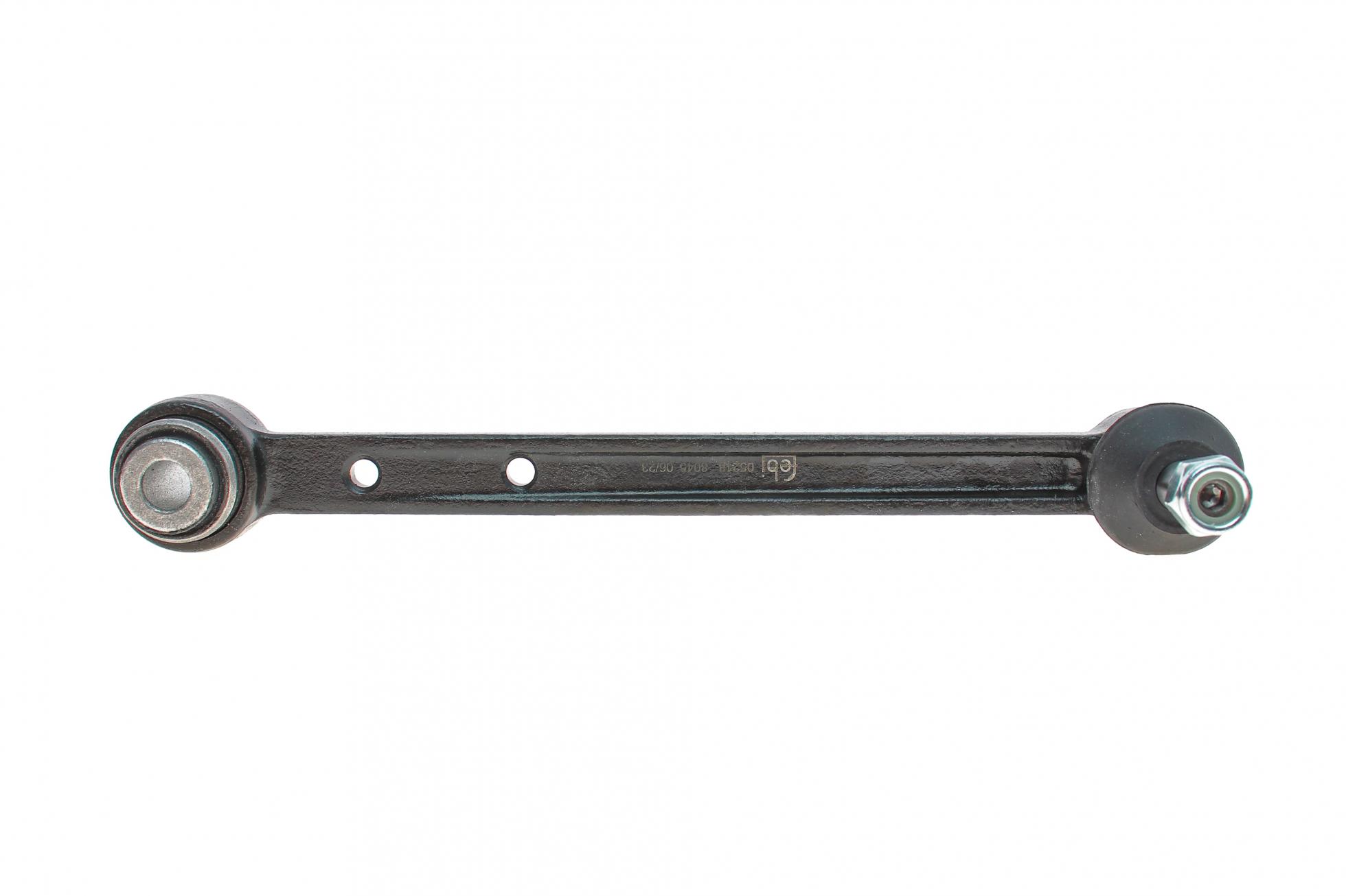 5218 FEBI BILSTEIN
